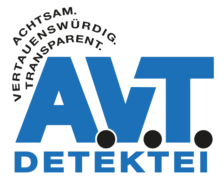 FINAL_Logo-A.V.T_230614