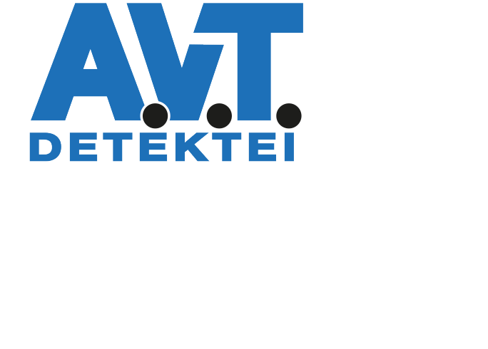 Logo Footer